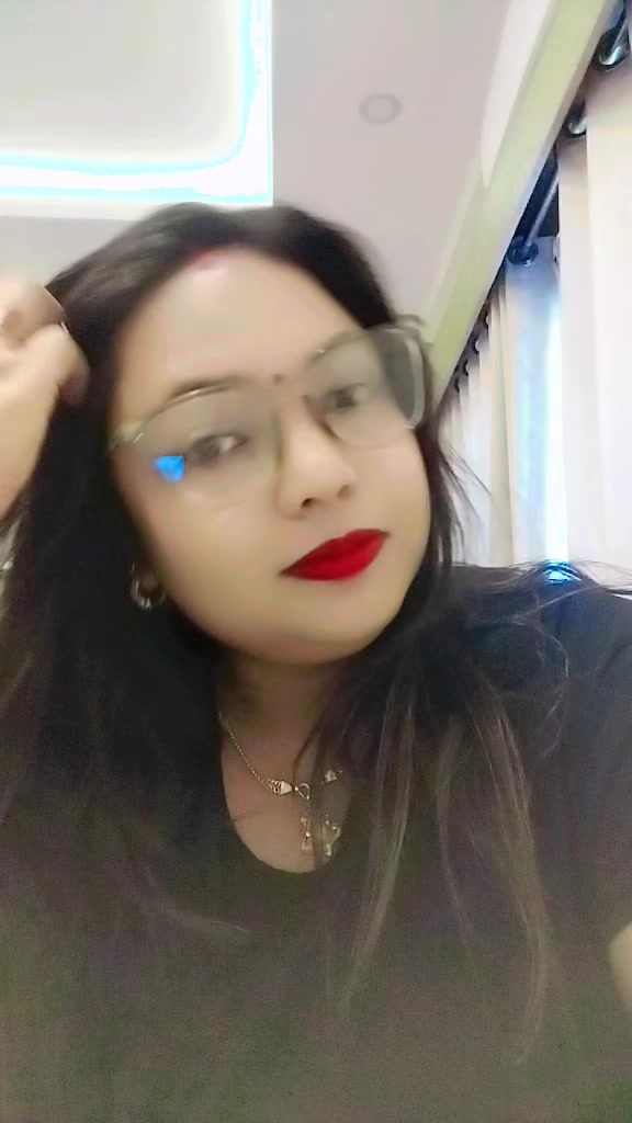 @Shanti Yadhav