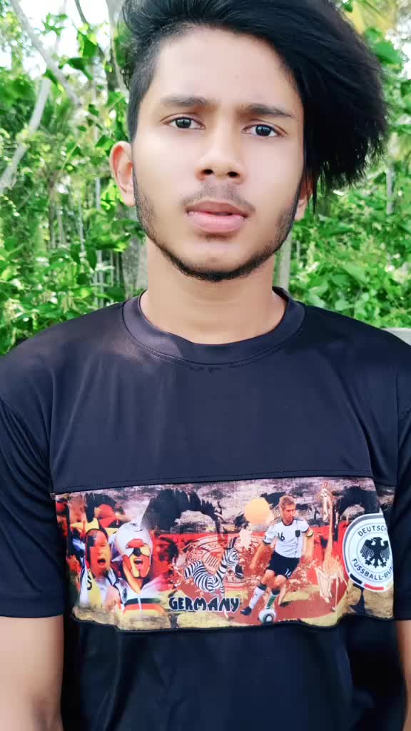@💝സുൽത്താൻ💝