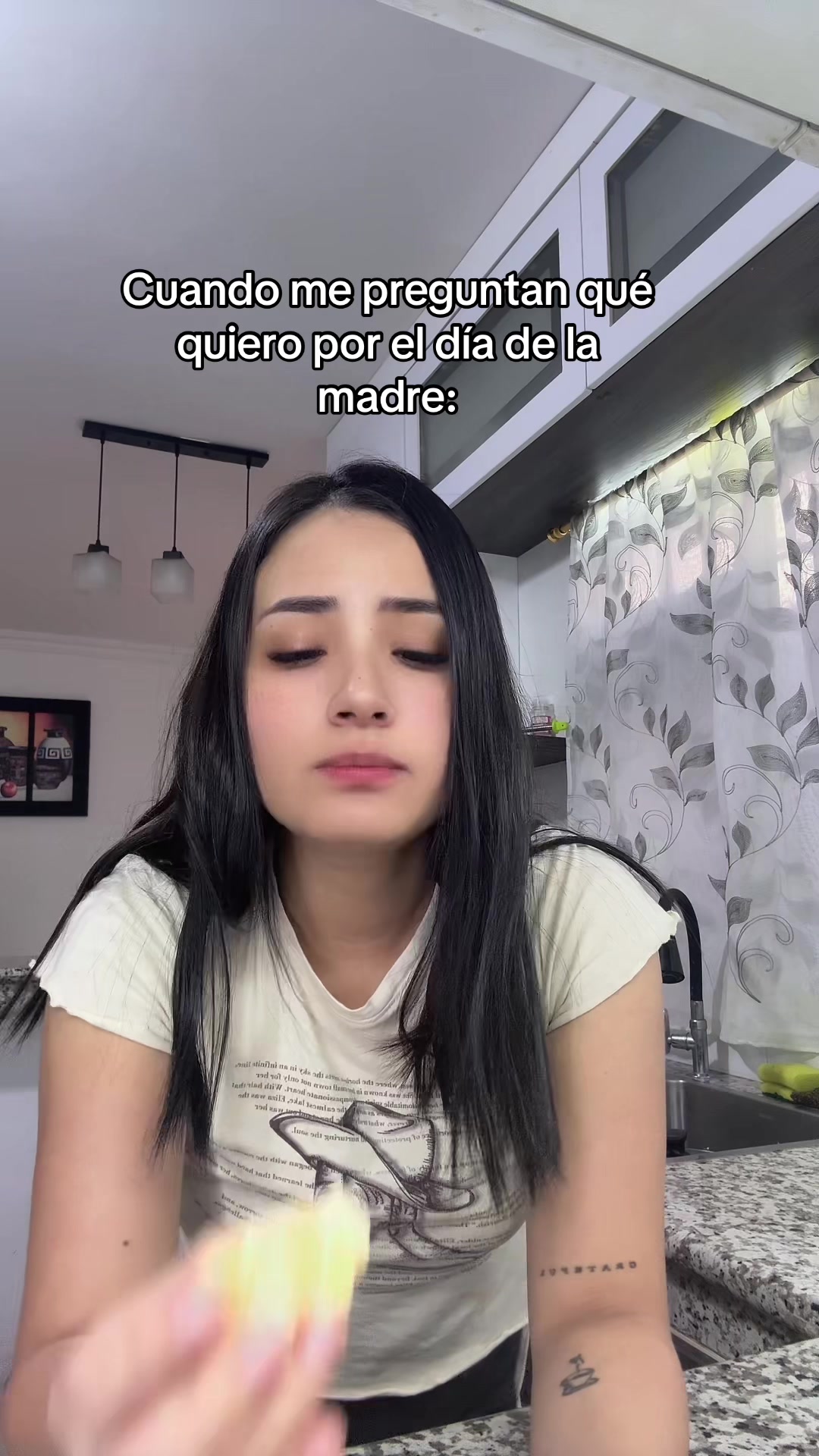 @Sandy Moreira 🍉