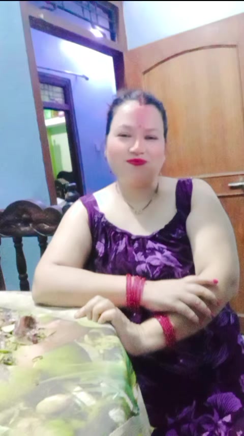 @junu jasmin bista