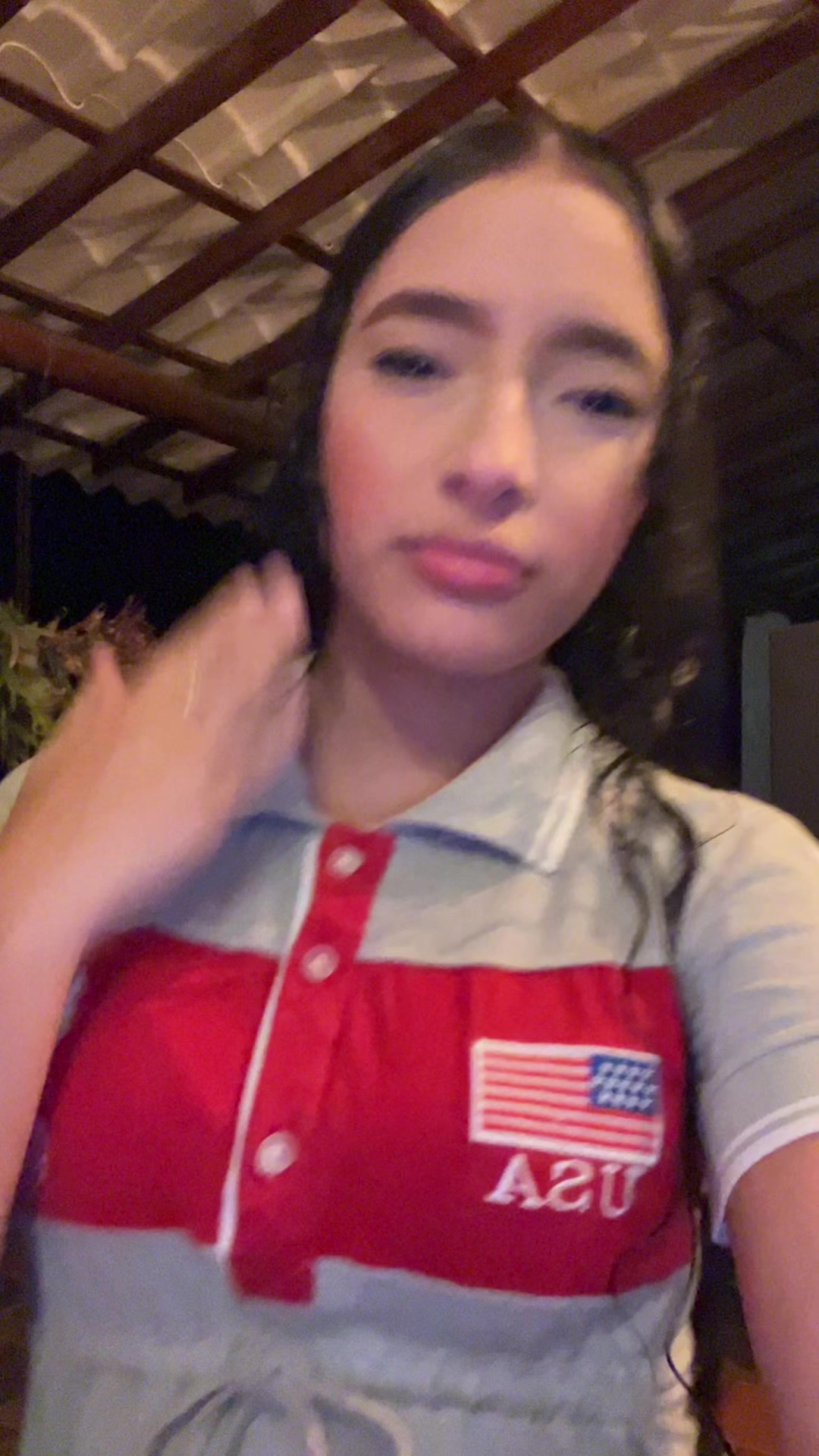 @Majo_carmona