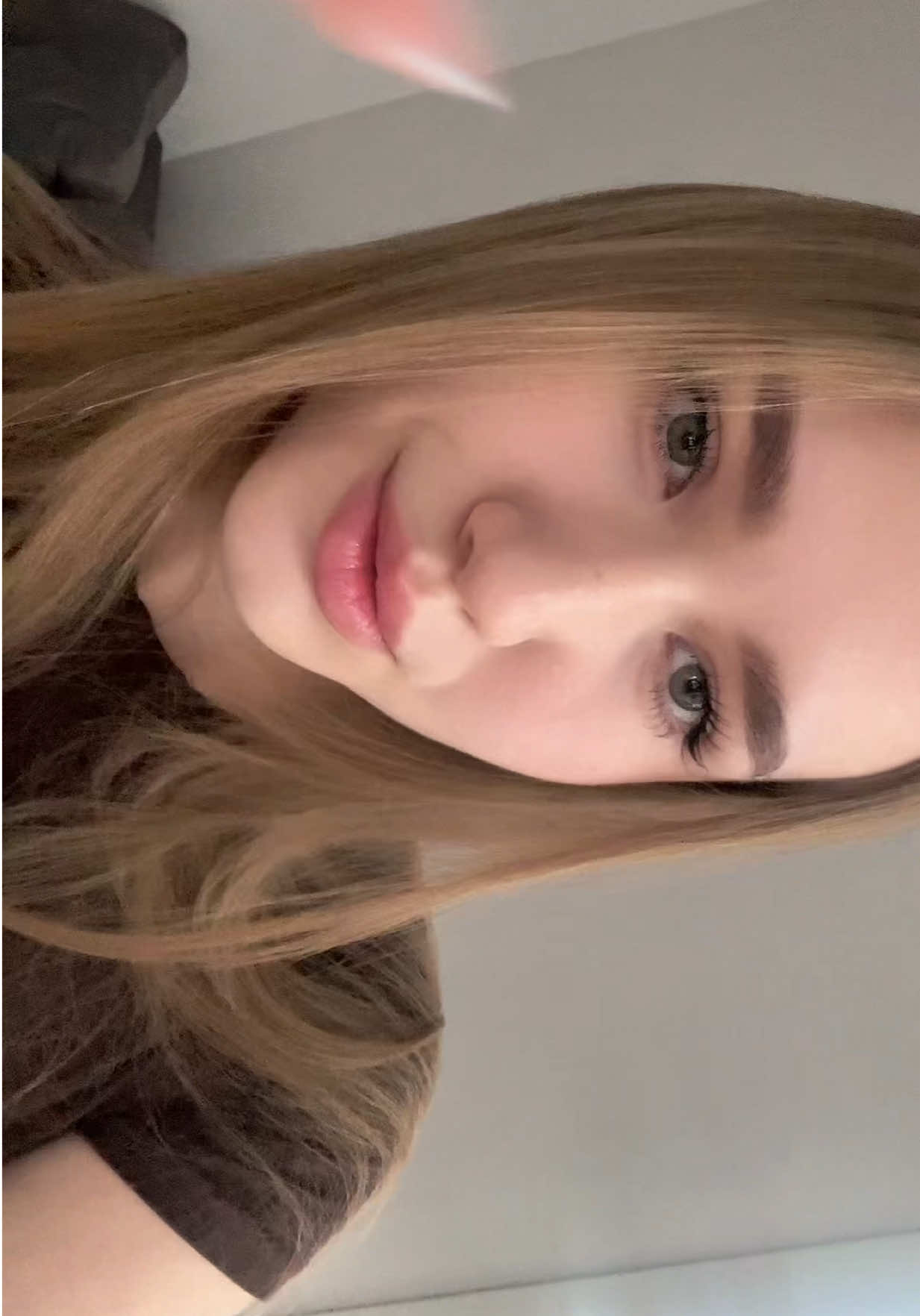 @VIKTRI🪽