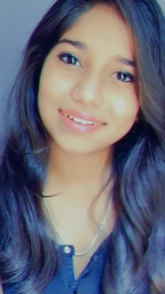 @yashu_aradhyas__