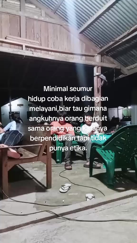 @BANGKHAIRUL13