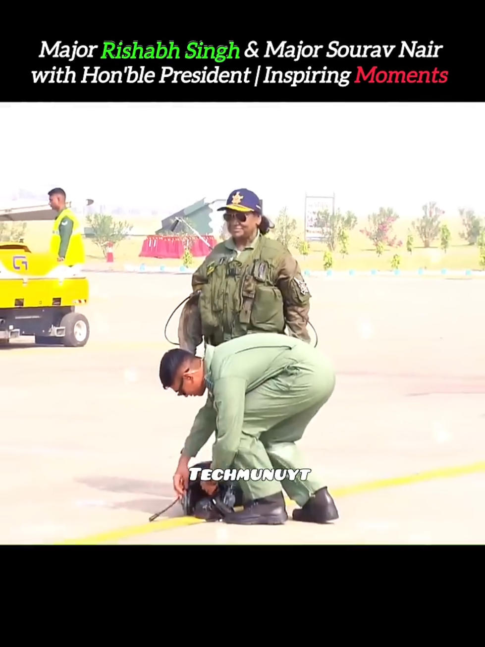 @Narendra Damodardas Modi🇮🇳