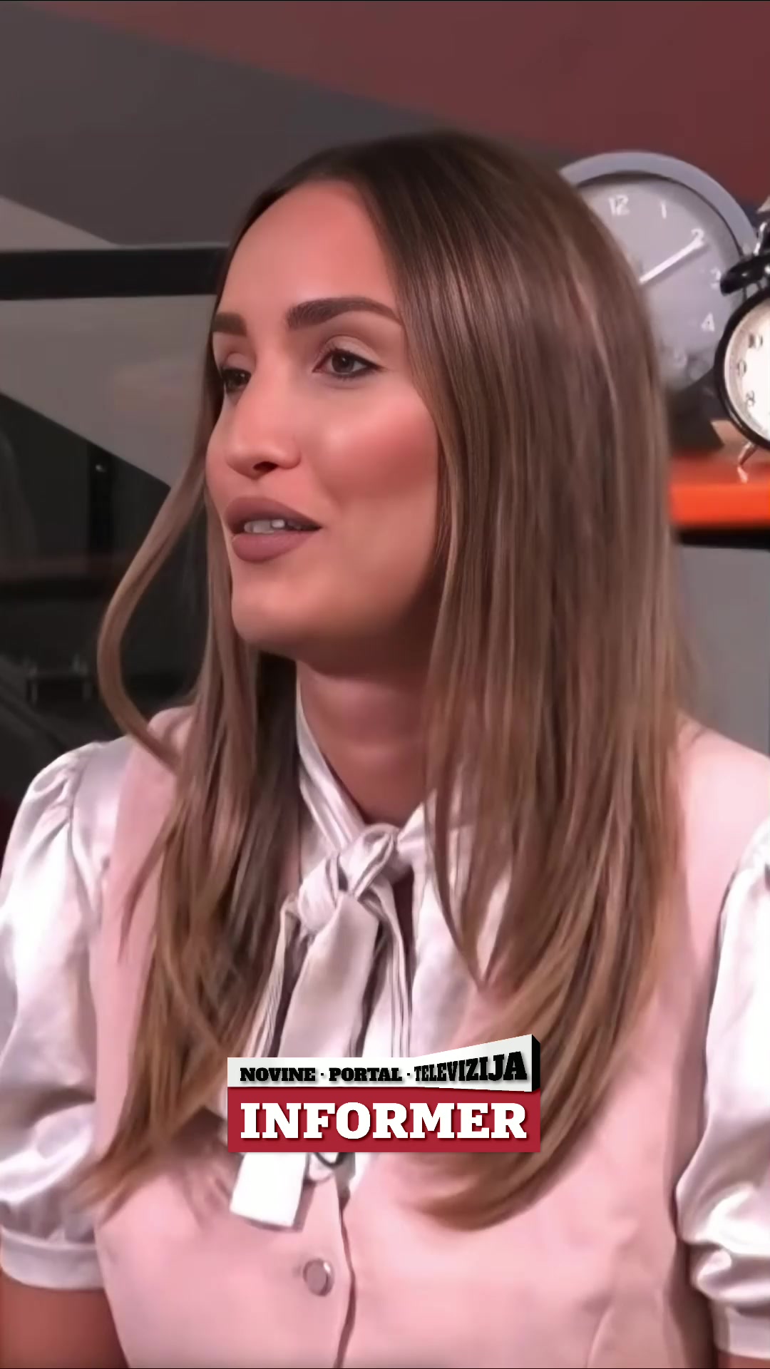 @Informer TV