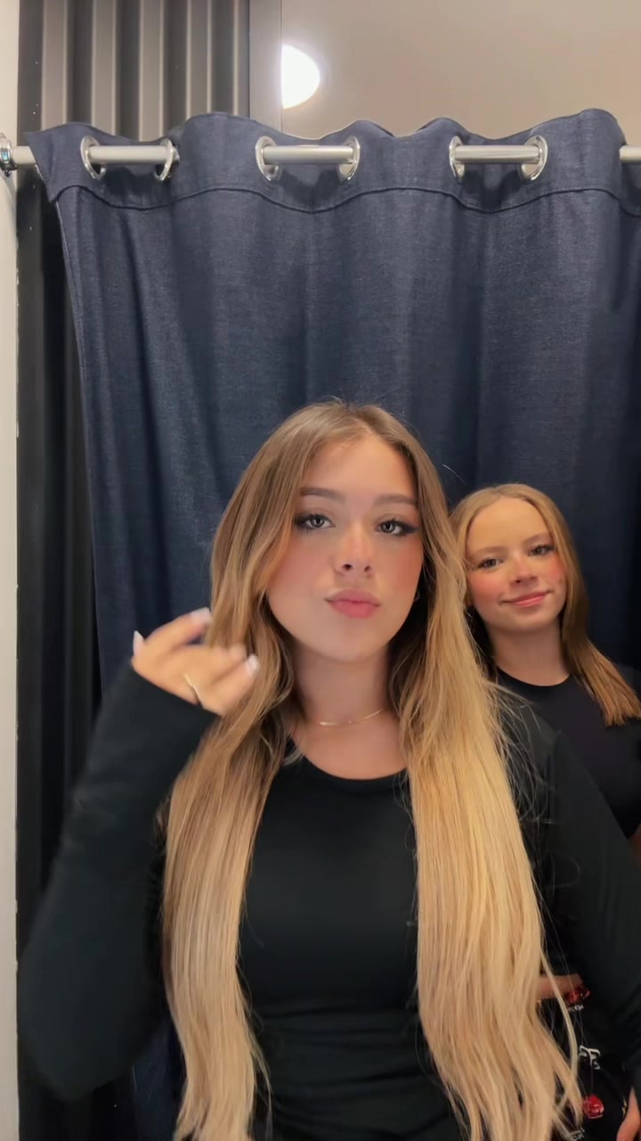 @bibibernardess