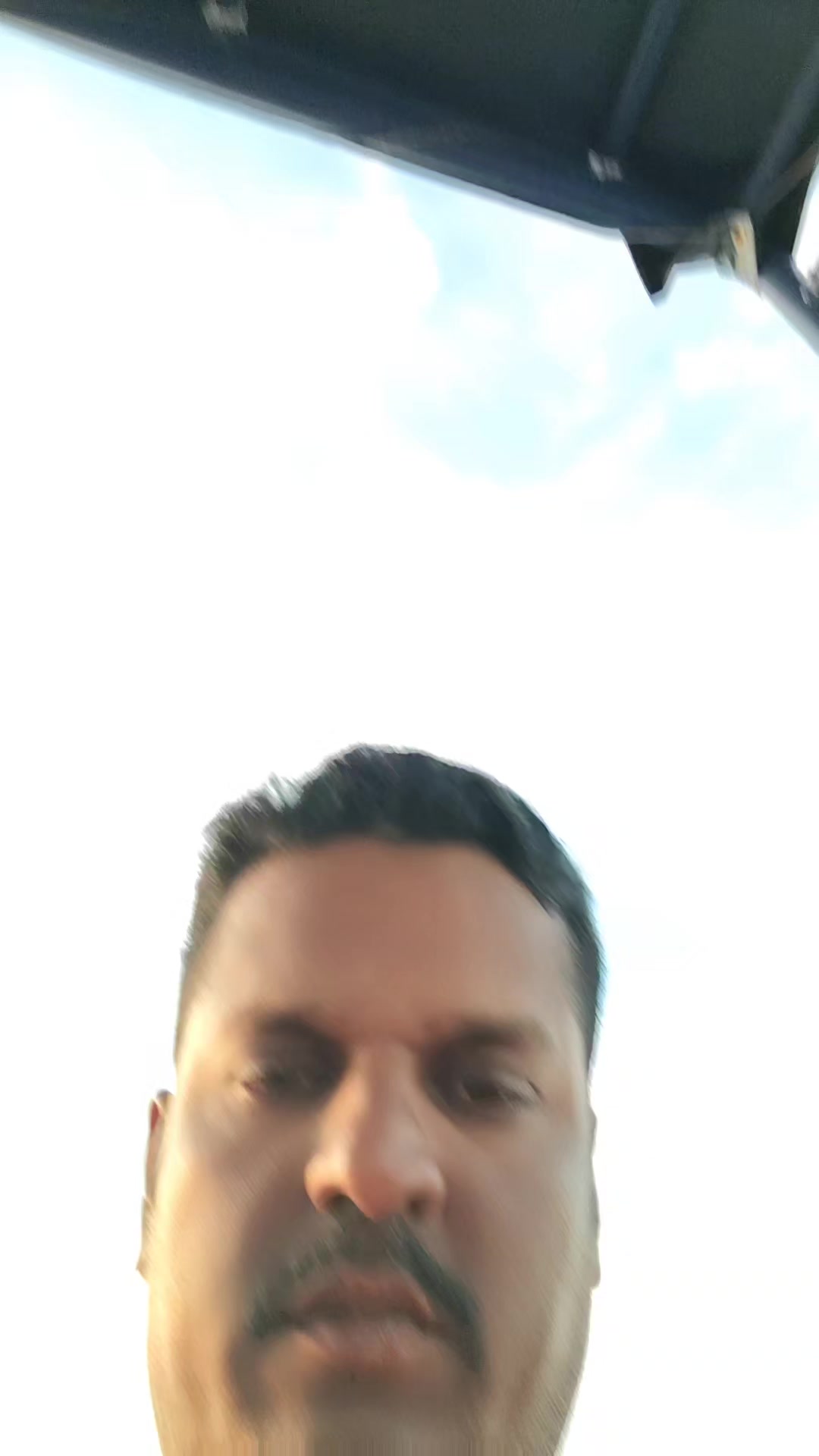 @Raja