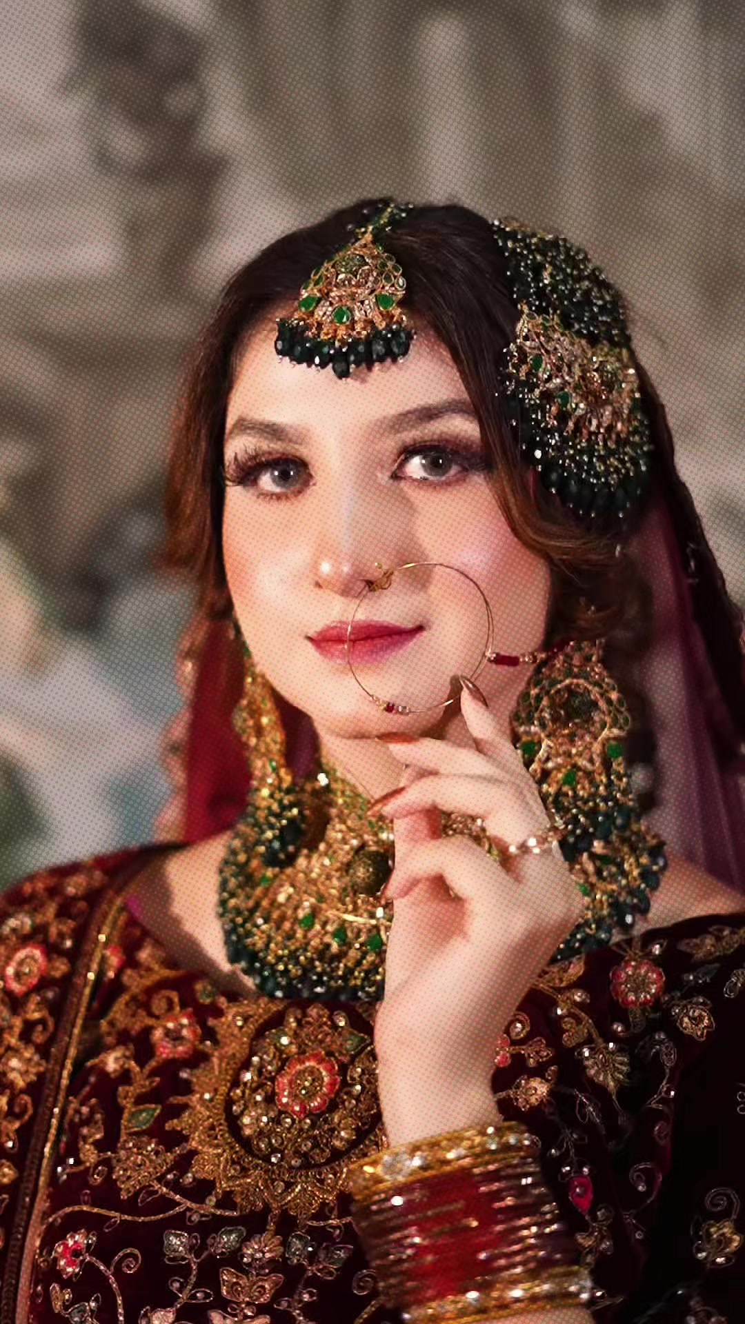 @Aiman Hashmi Official ✨
