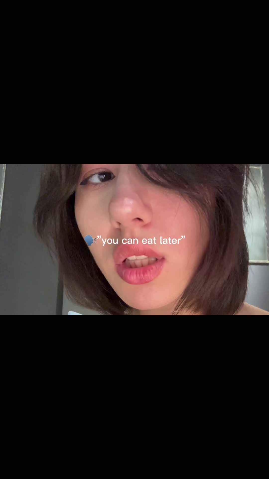 @iamdandelion