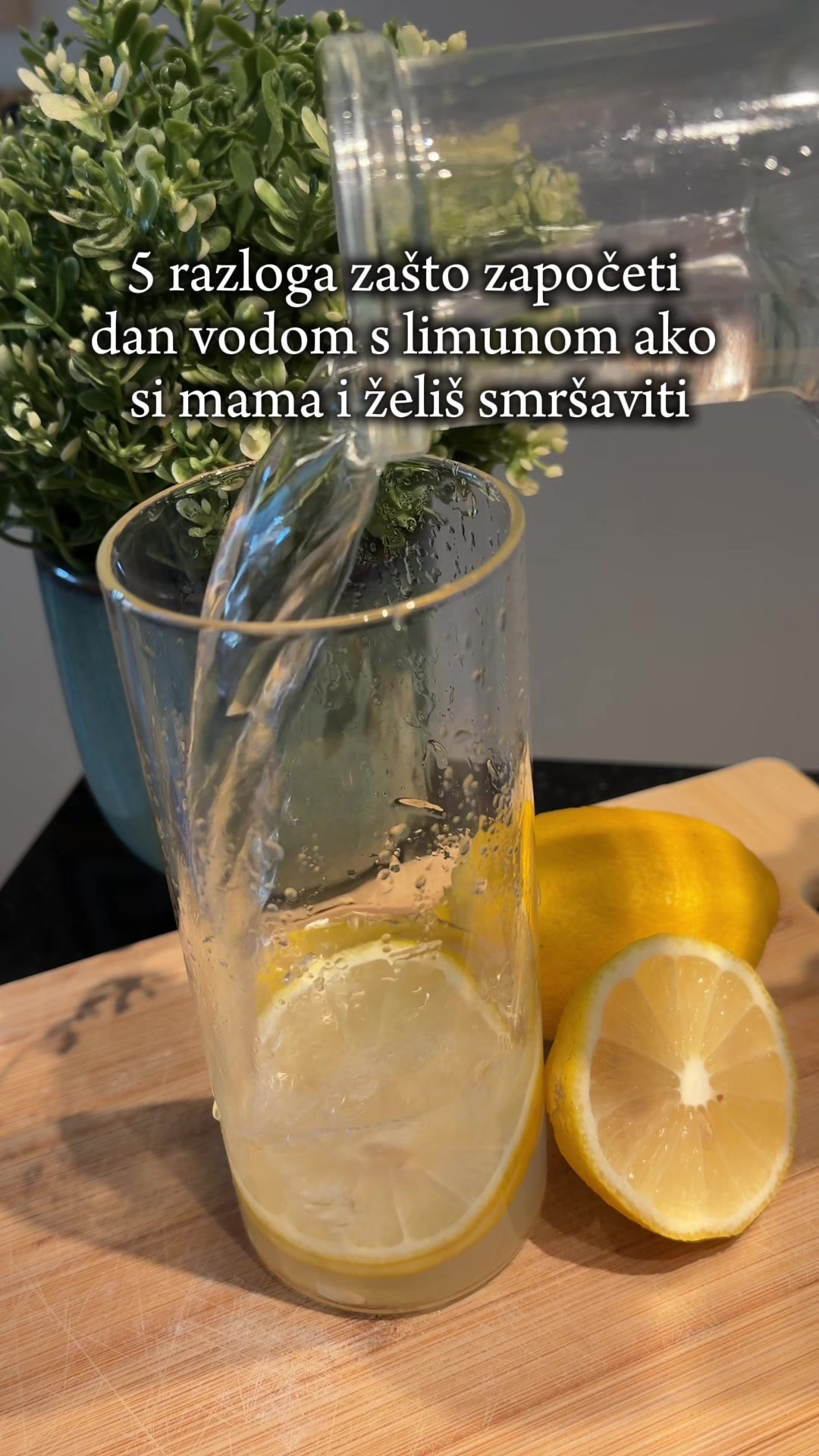 @momtivationapp