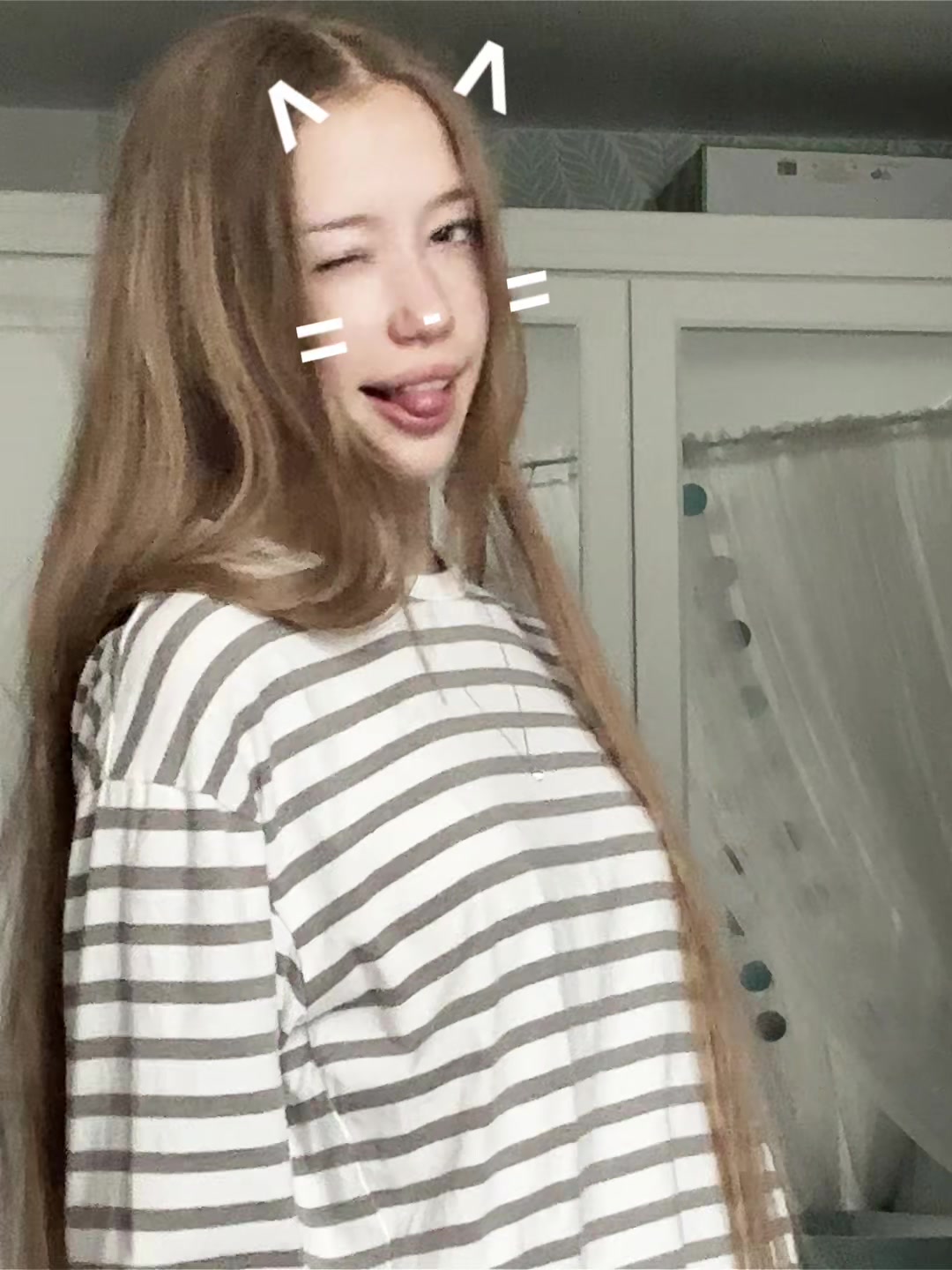 @никитос
