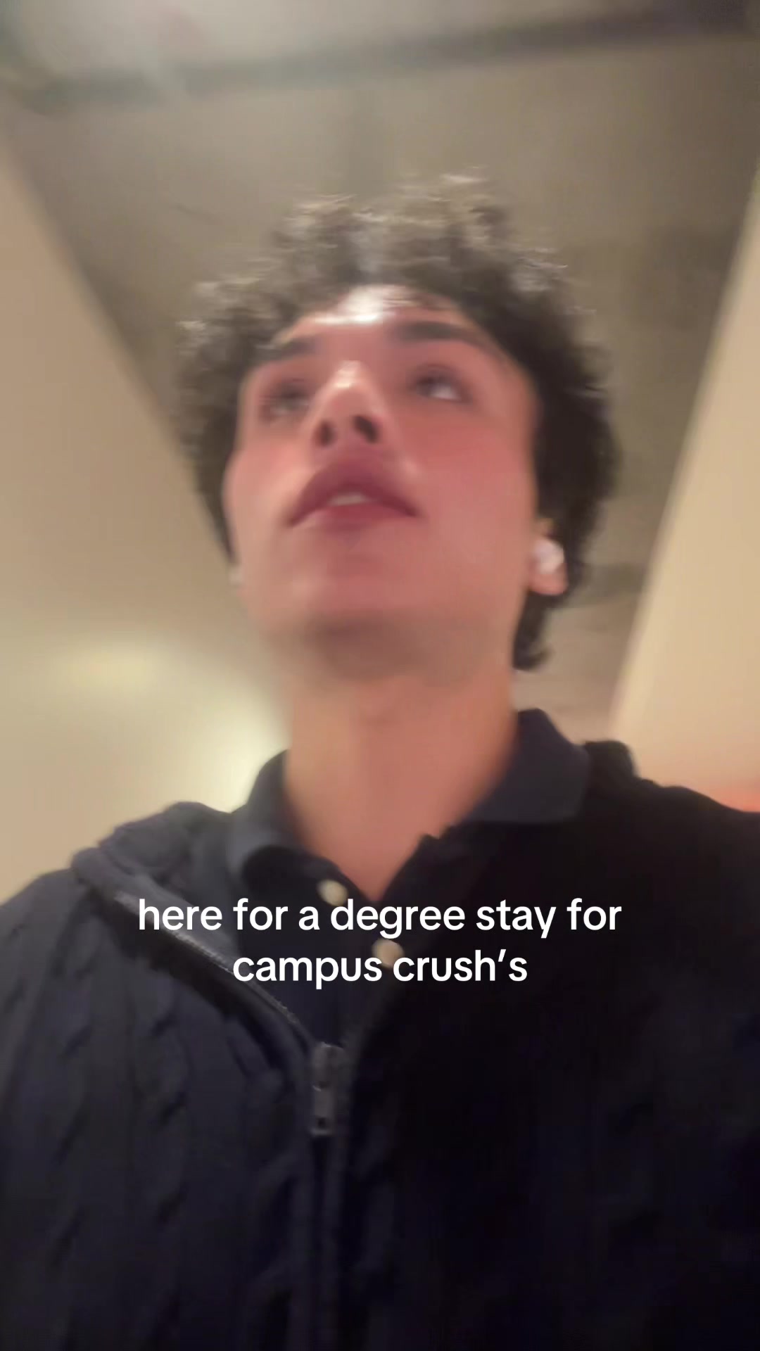 @notangellvd