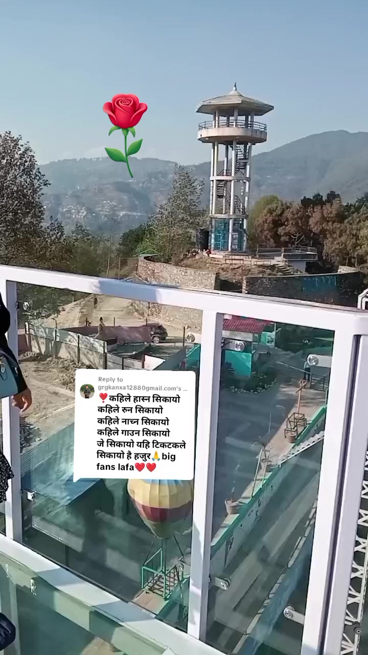 @manita mgr1