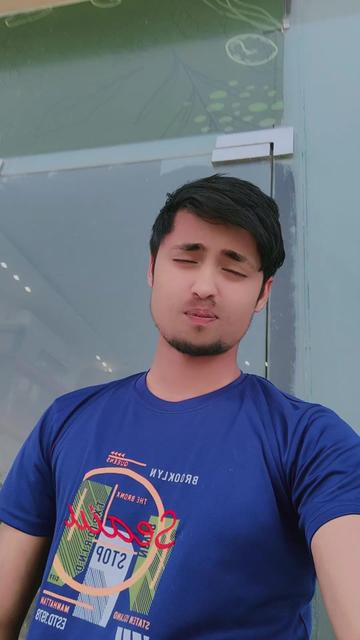 @🔥💥❤️🩹 Sobuj 🧃💥🔥
