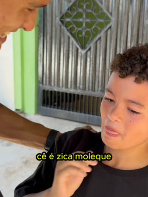 @Massaki