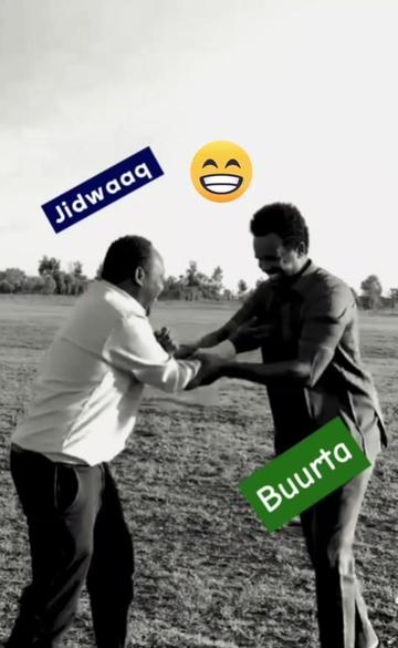 @Taqile⚡️تقل