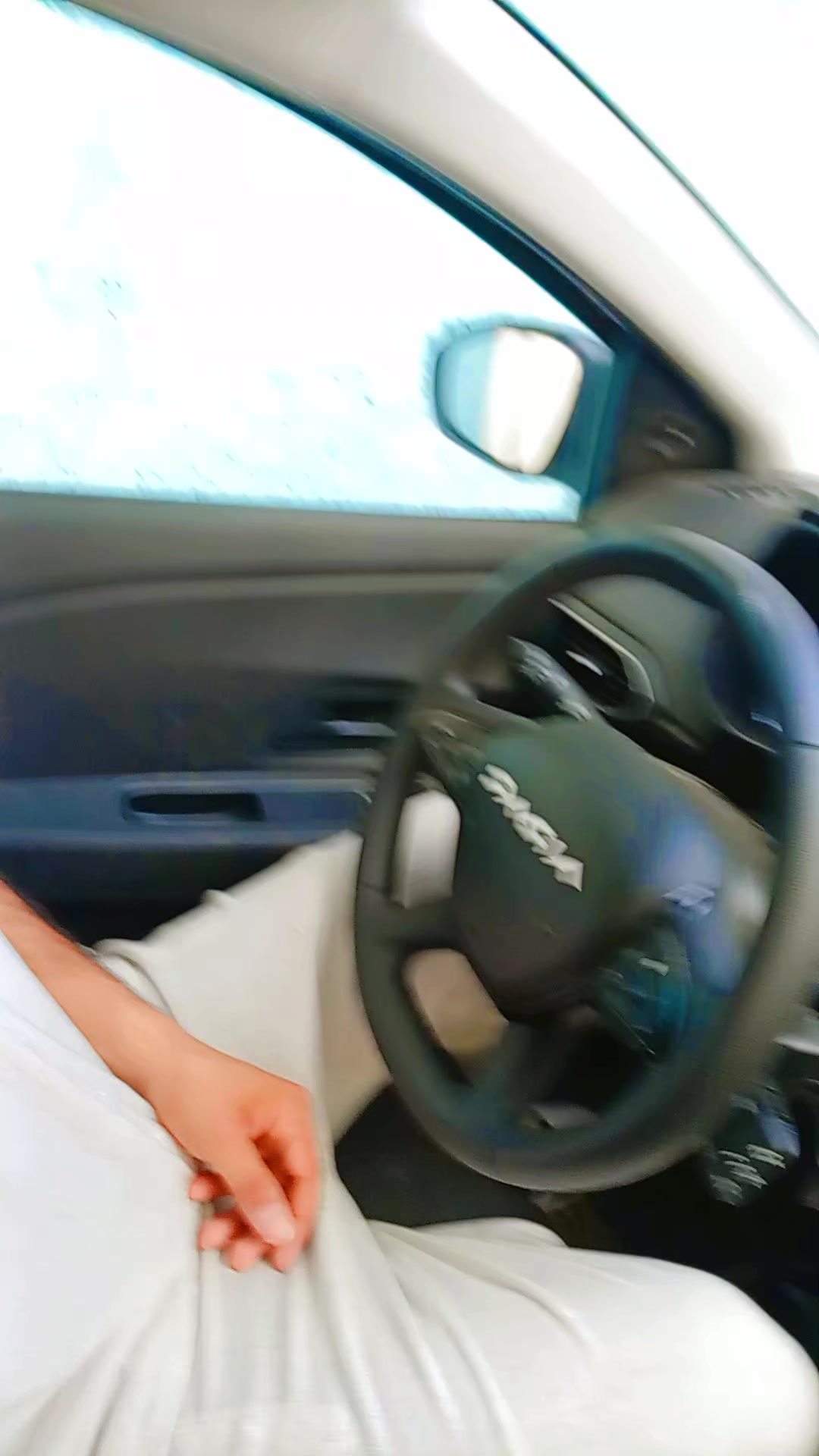 @🏠 عندك عقار للبيع فخريبكة