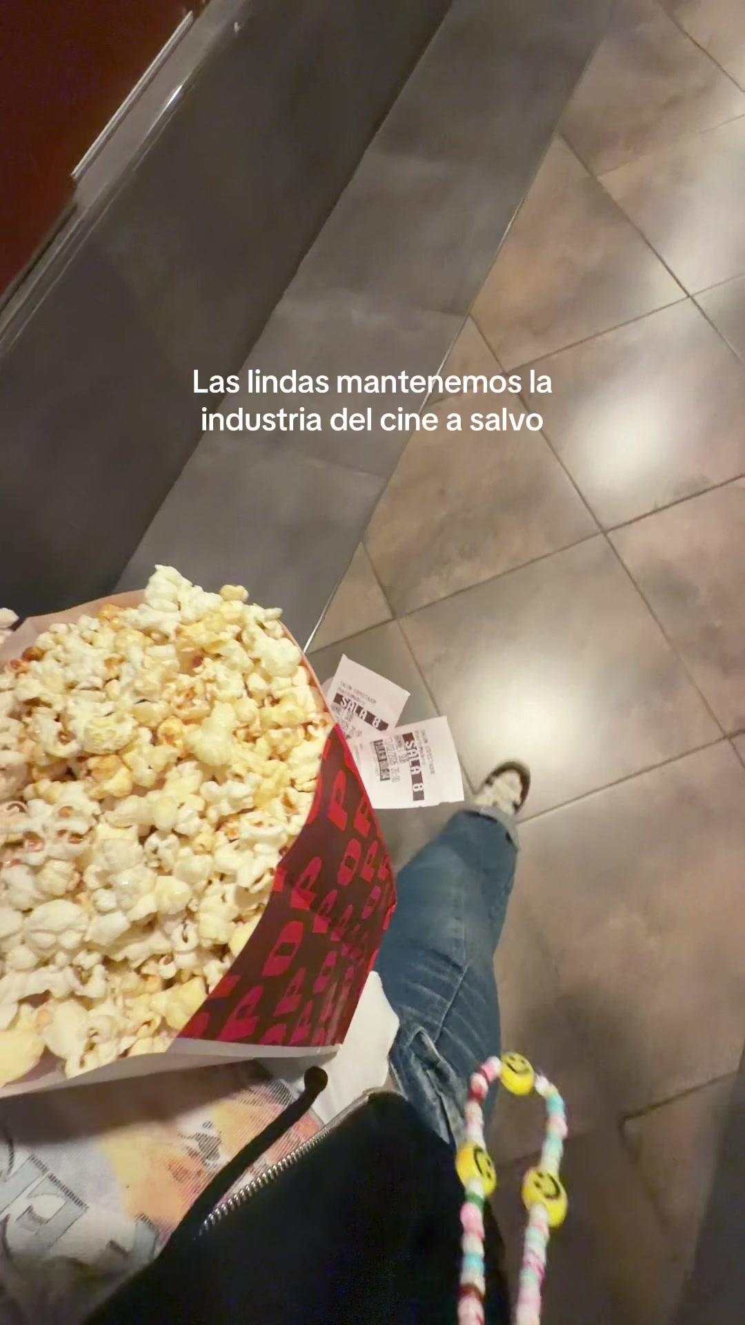 @coco argento