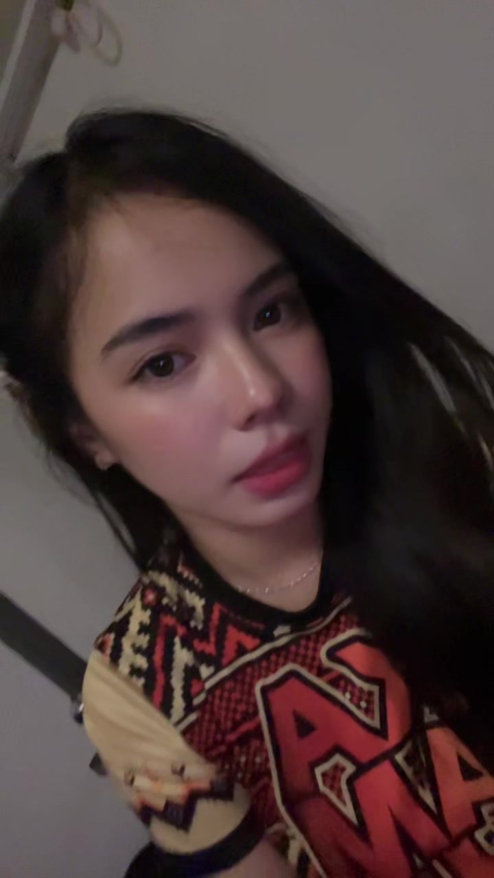 @not.patriceee