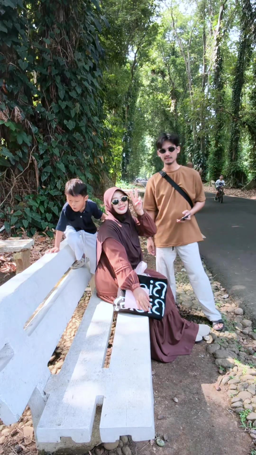 @IG : Umizzan_