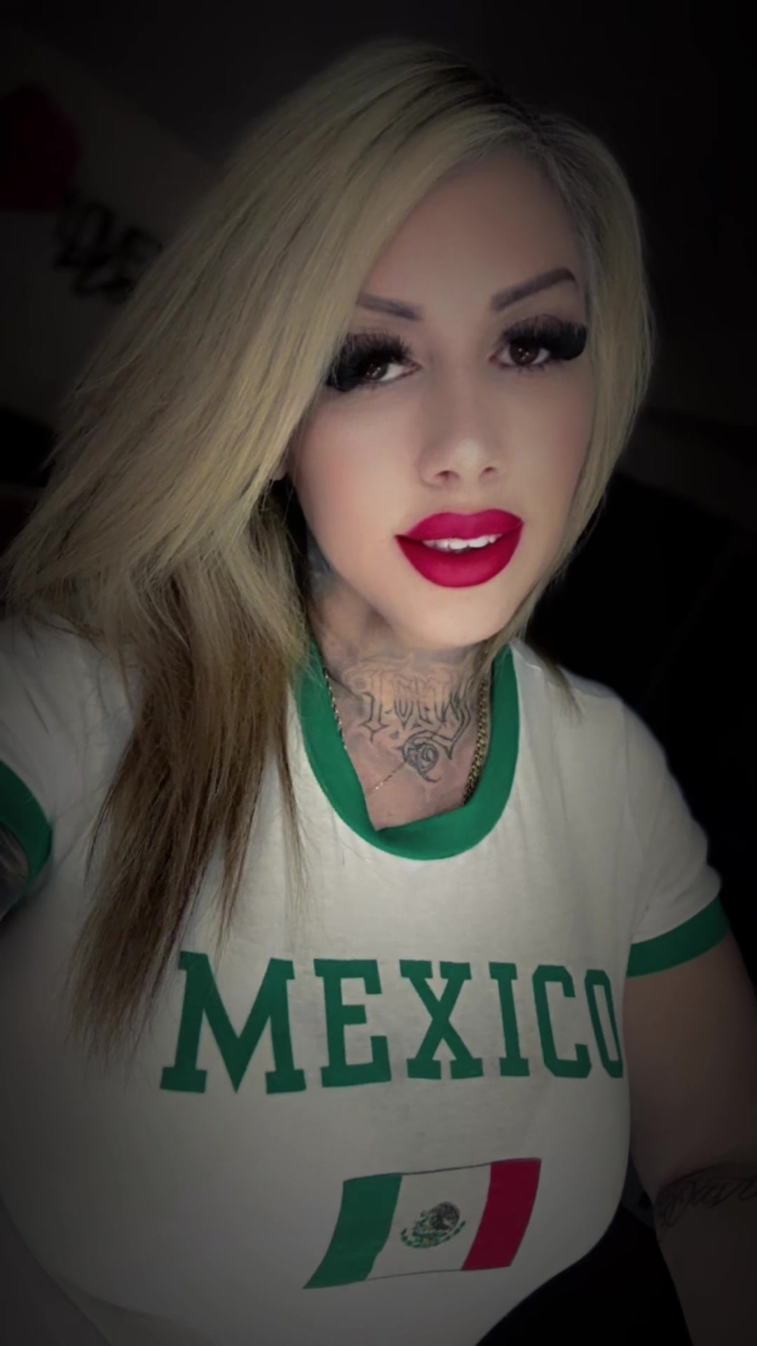 @annettegonzalez626