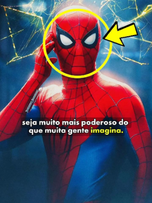 @Ezequiel Santos