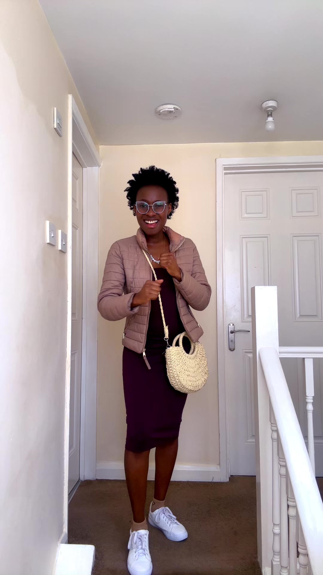@Wanda Achieng'
