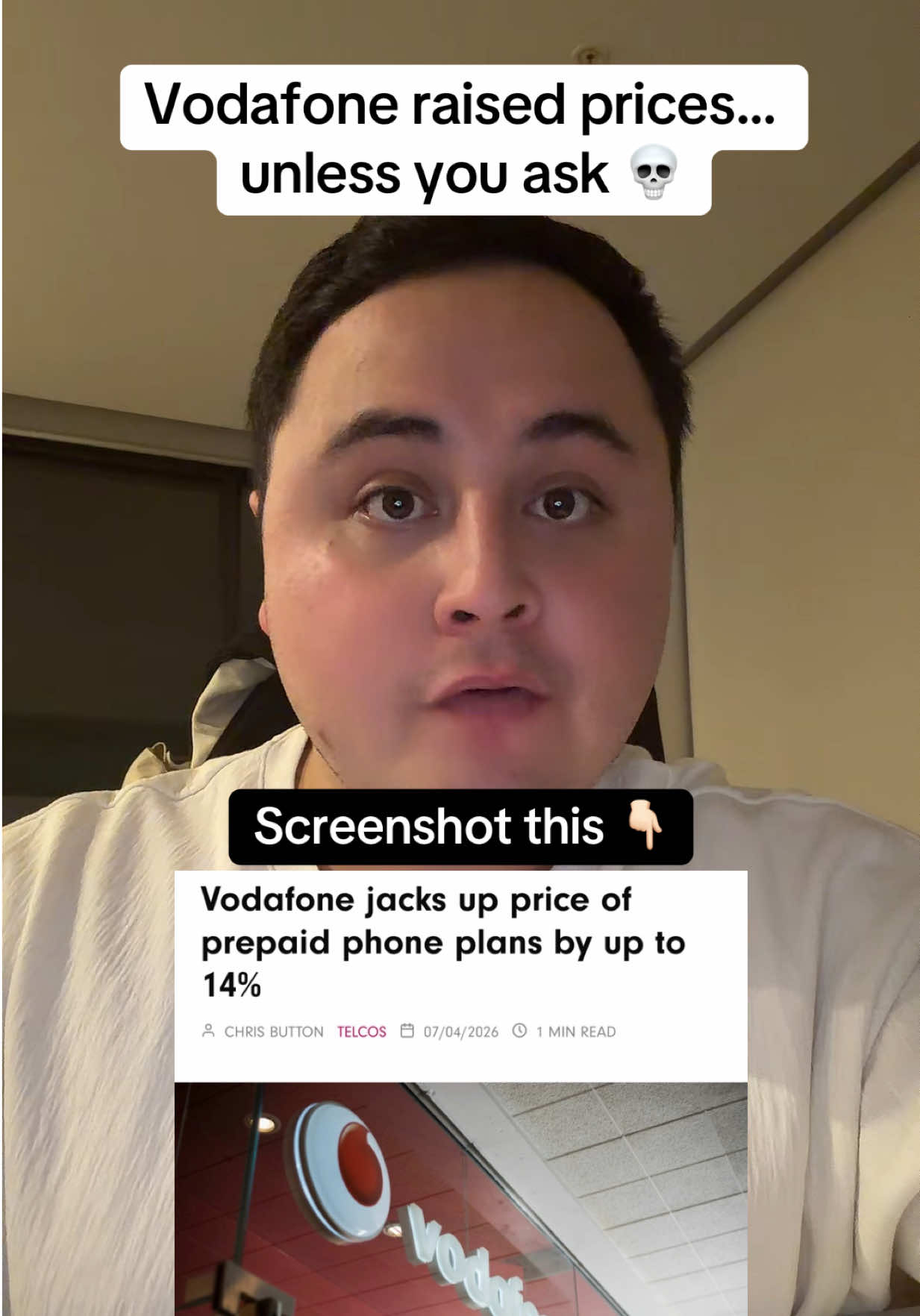 @Ryan