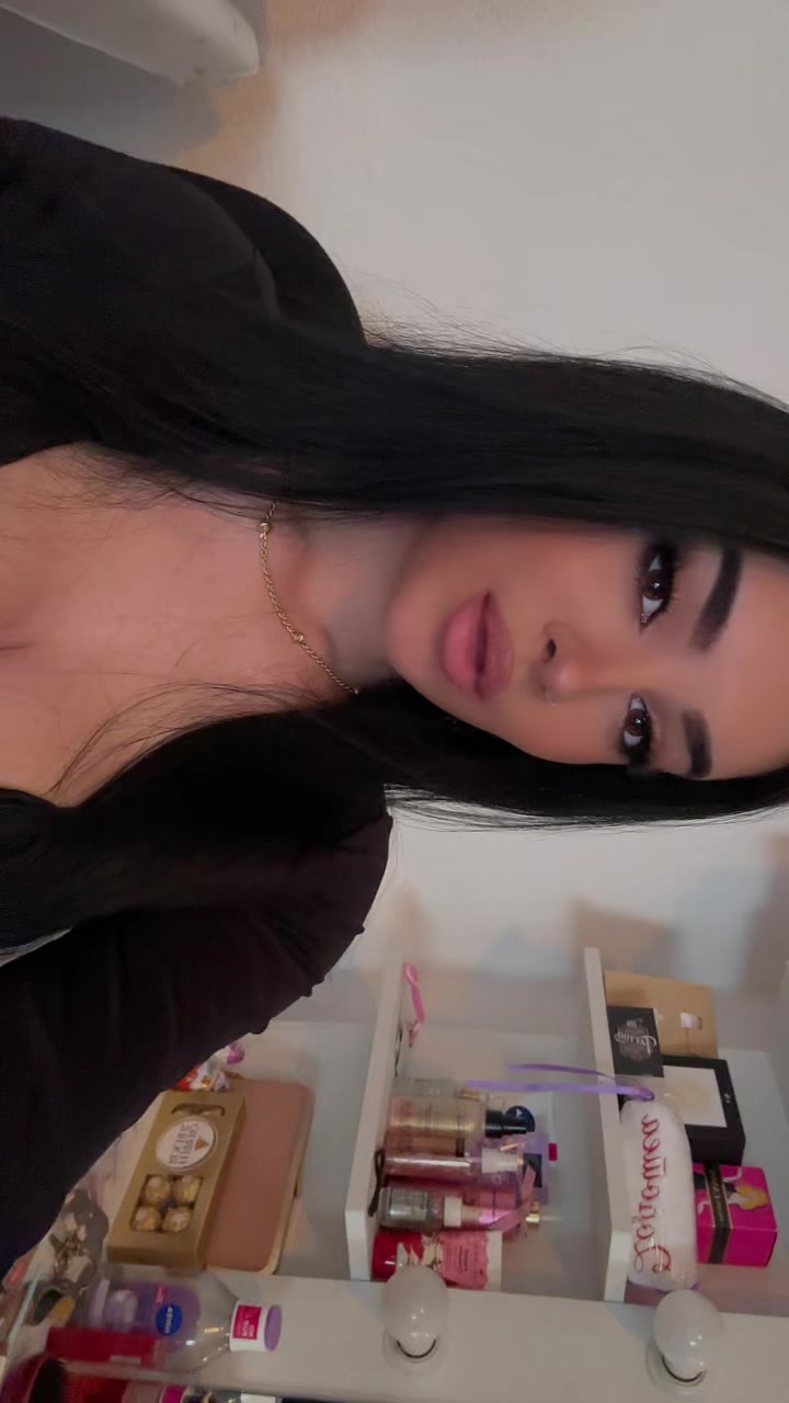 @anastasijaa7