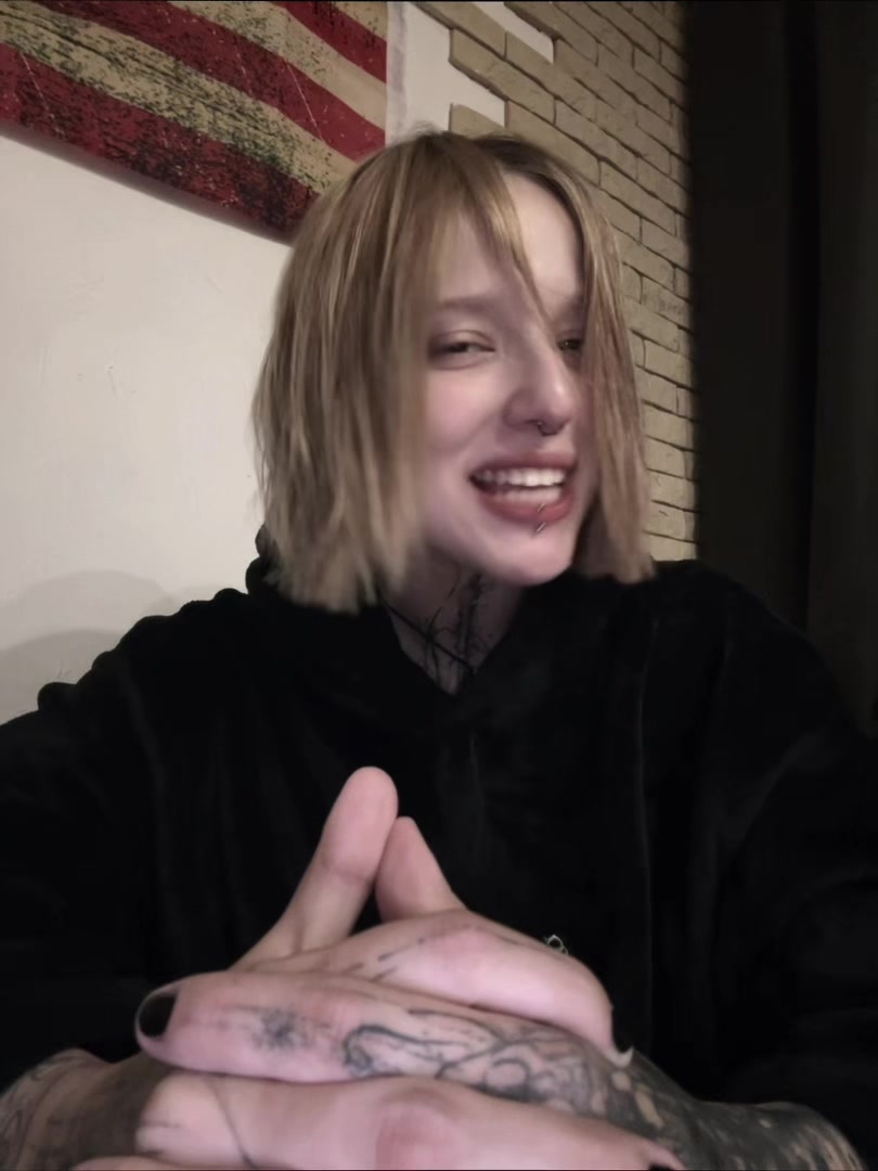 @тгк сонамацу @sonama1su
