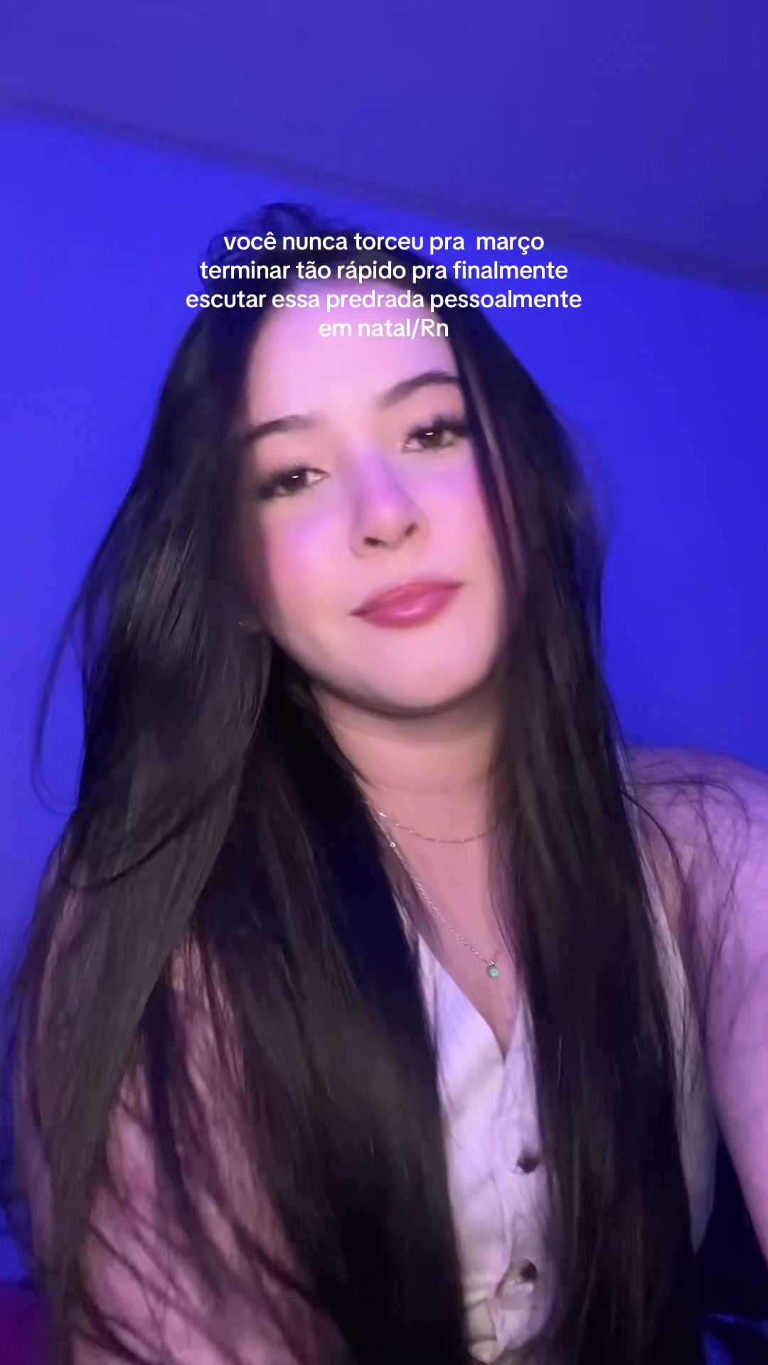 @user64937774208