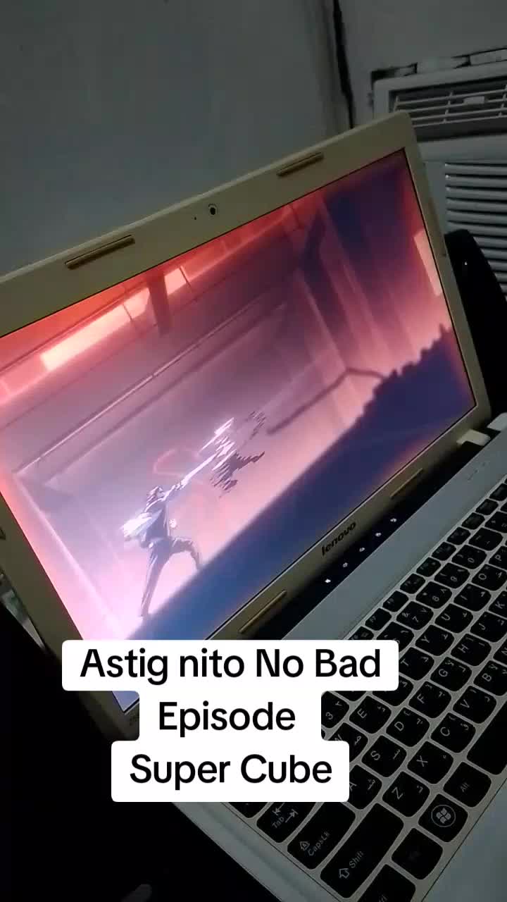 @Kirito Khun