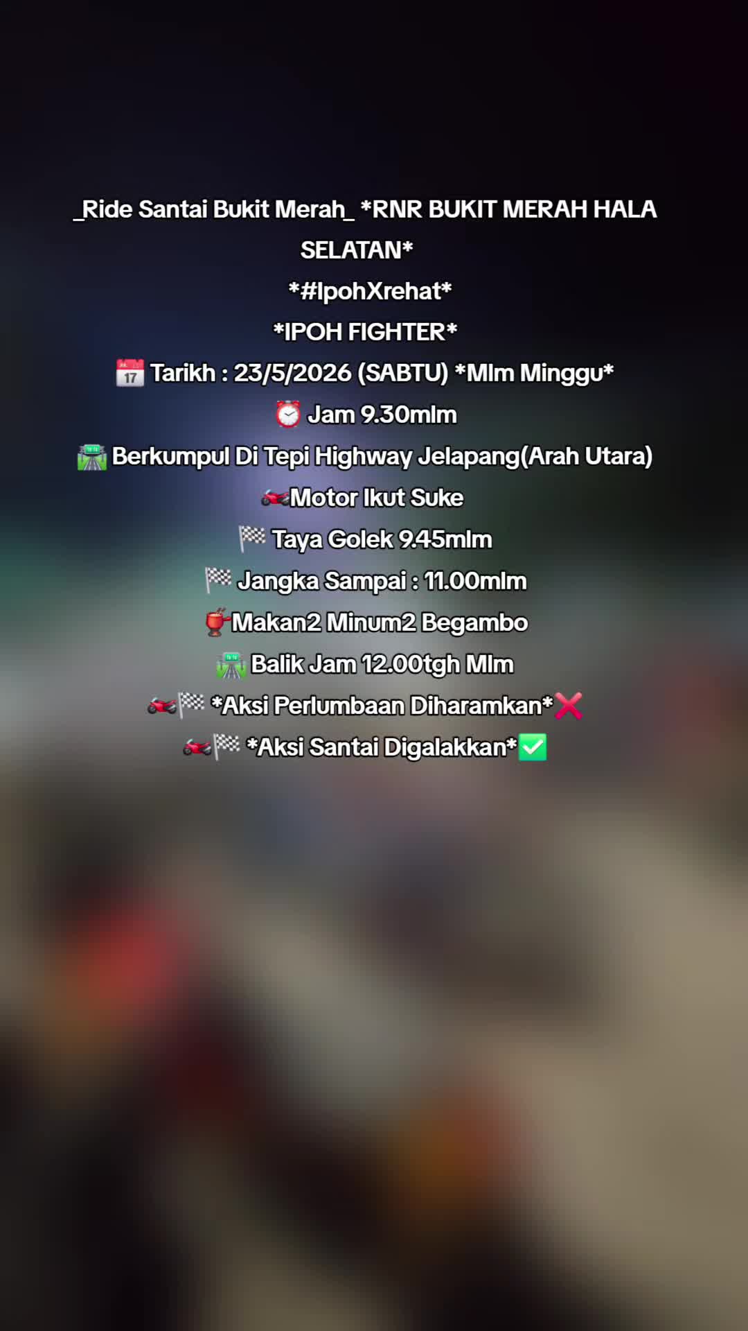 @Fuadipoh