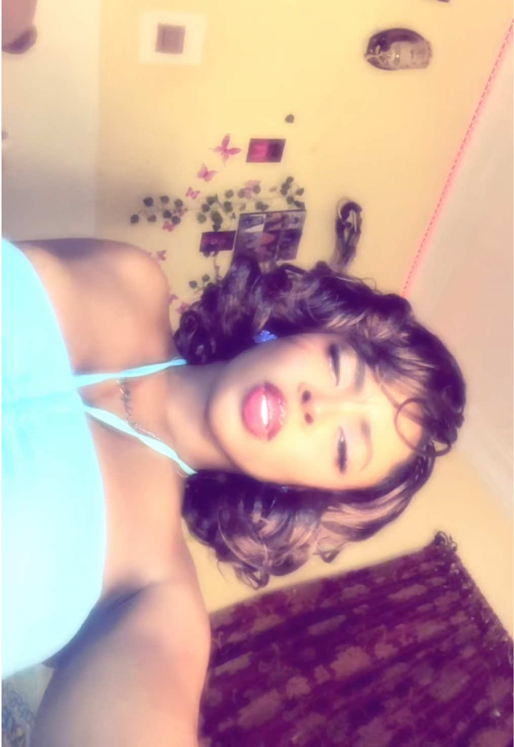 @Glosylips
