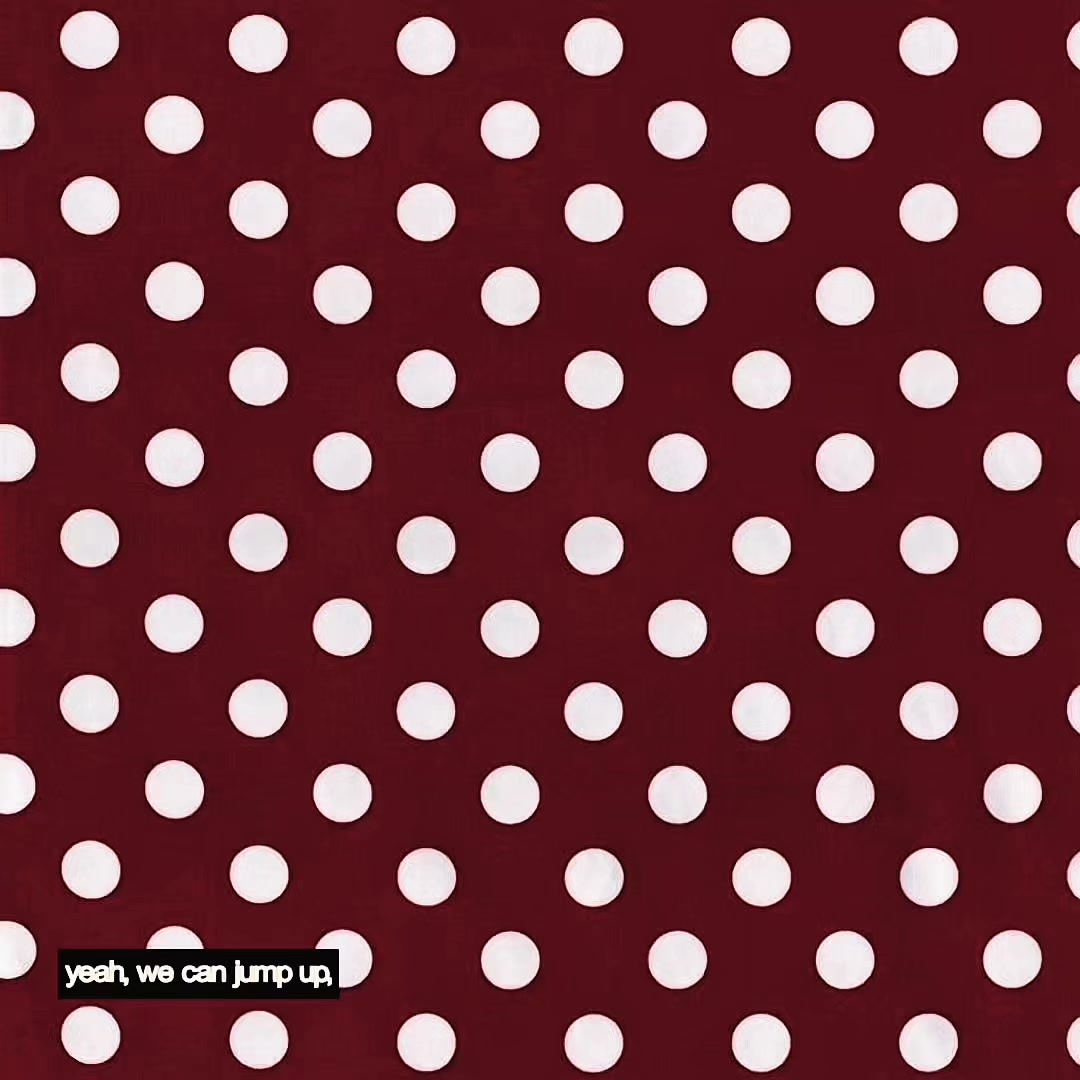 @shanaya 𝜗ৎ