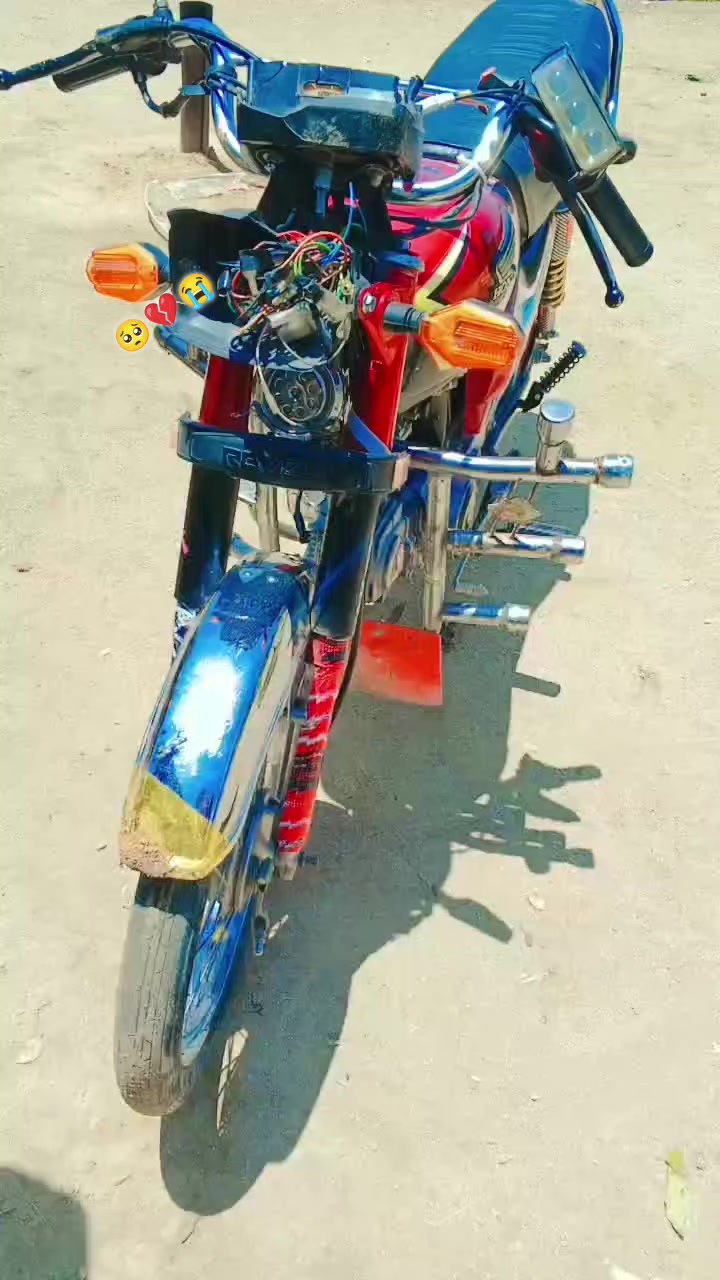 @Mujahidsalar👬