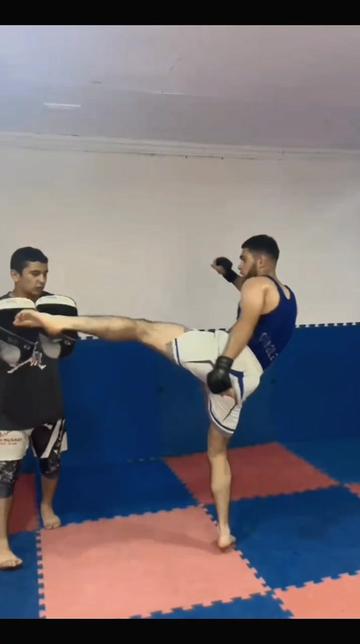 @Tehranmma