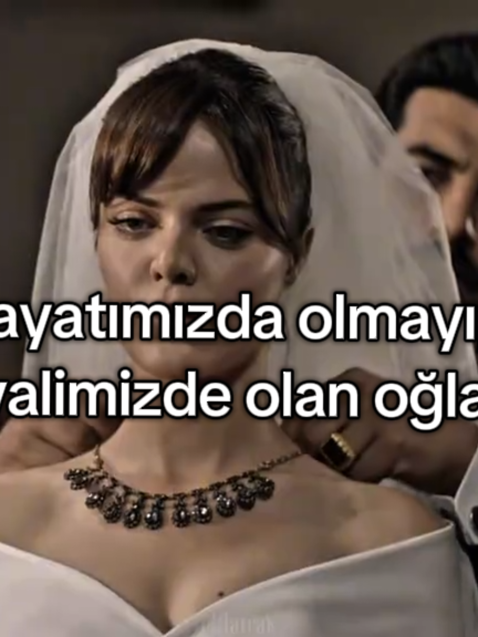 @Cerennn🇹🇷