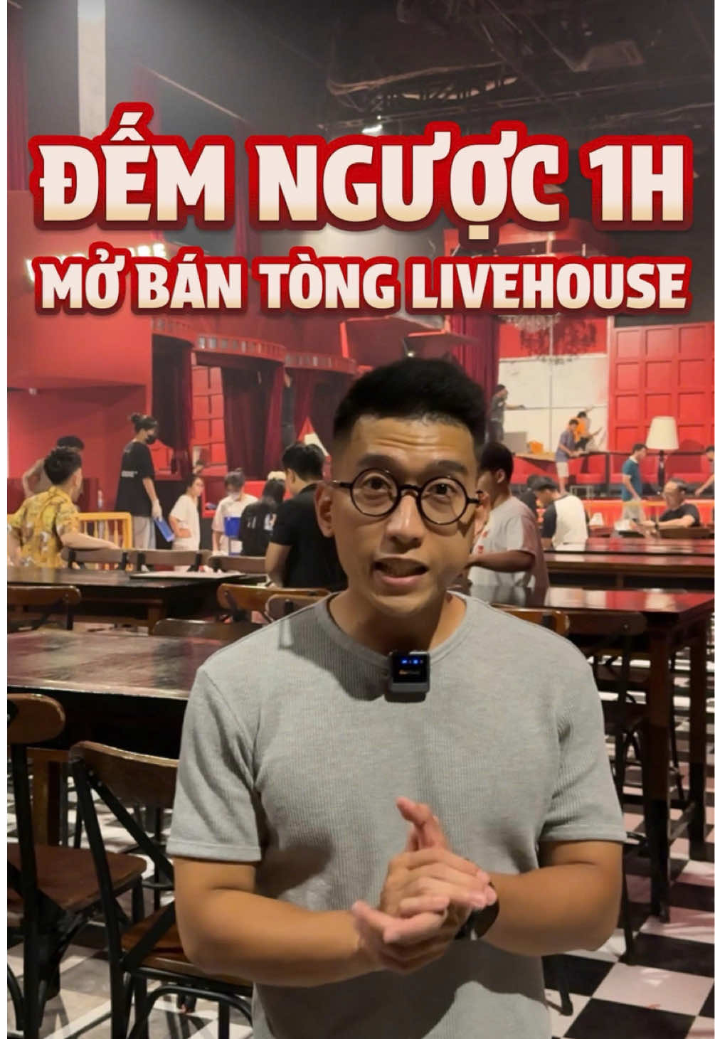 @Sơn Ơiii
