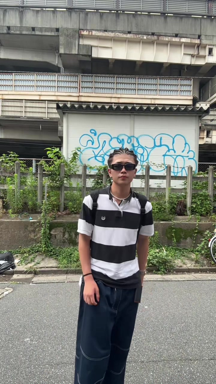 @忠犬ハチ公ENFJ