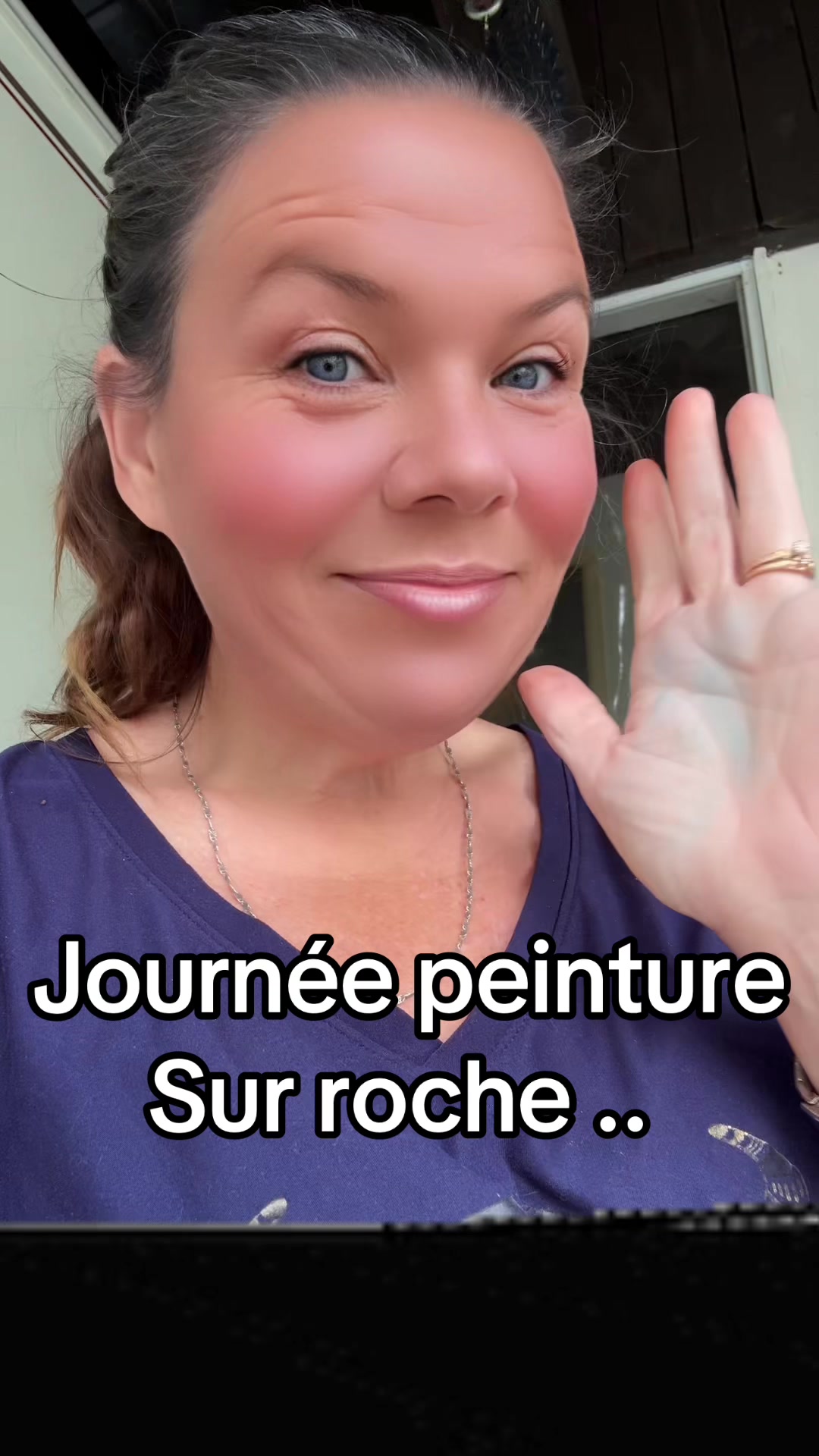 @josee