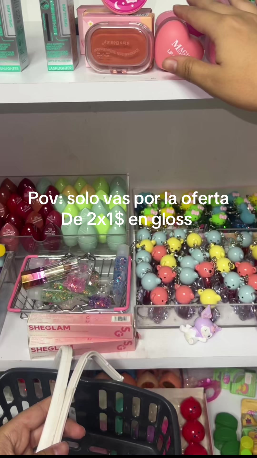 @YushopVe