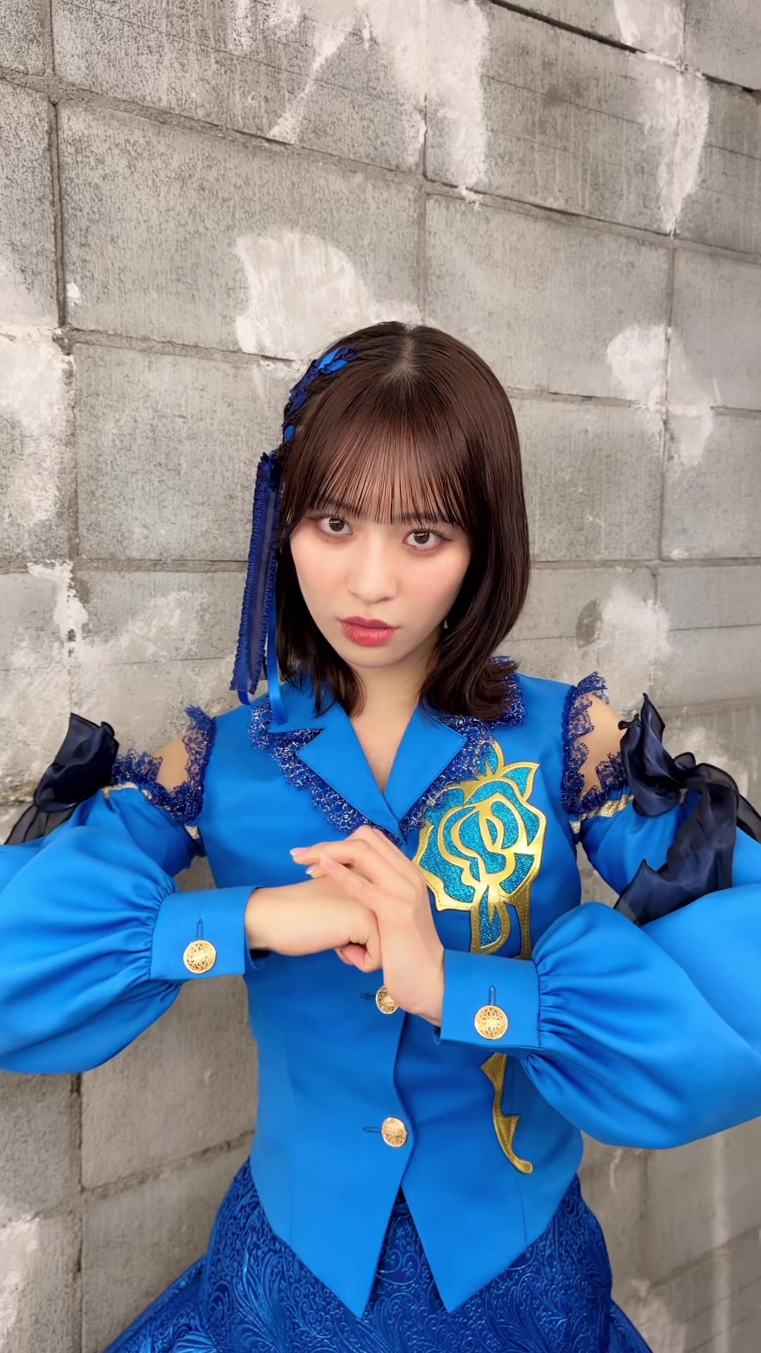 @ノイミーTikTok