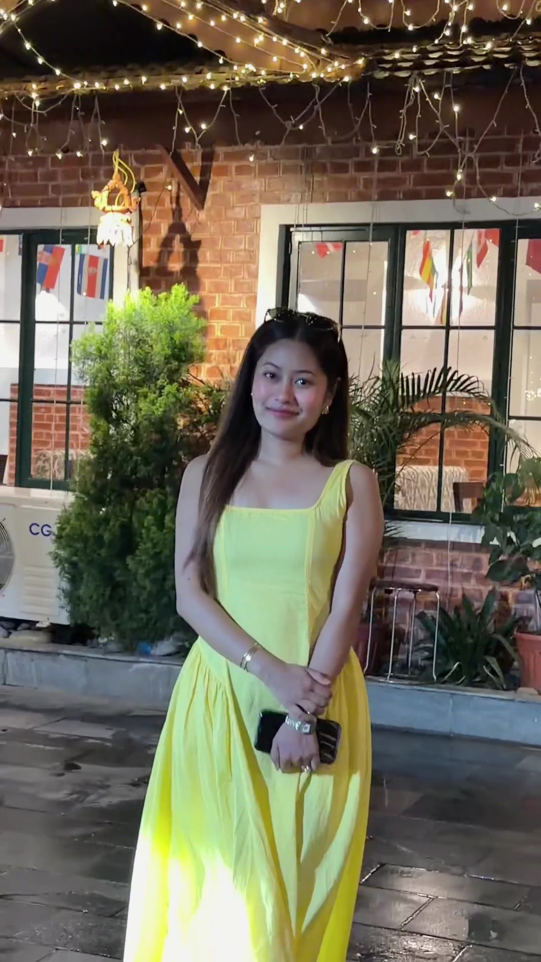 @Bishakha Shahi Thakuri