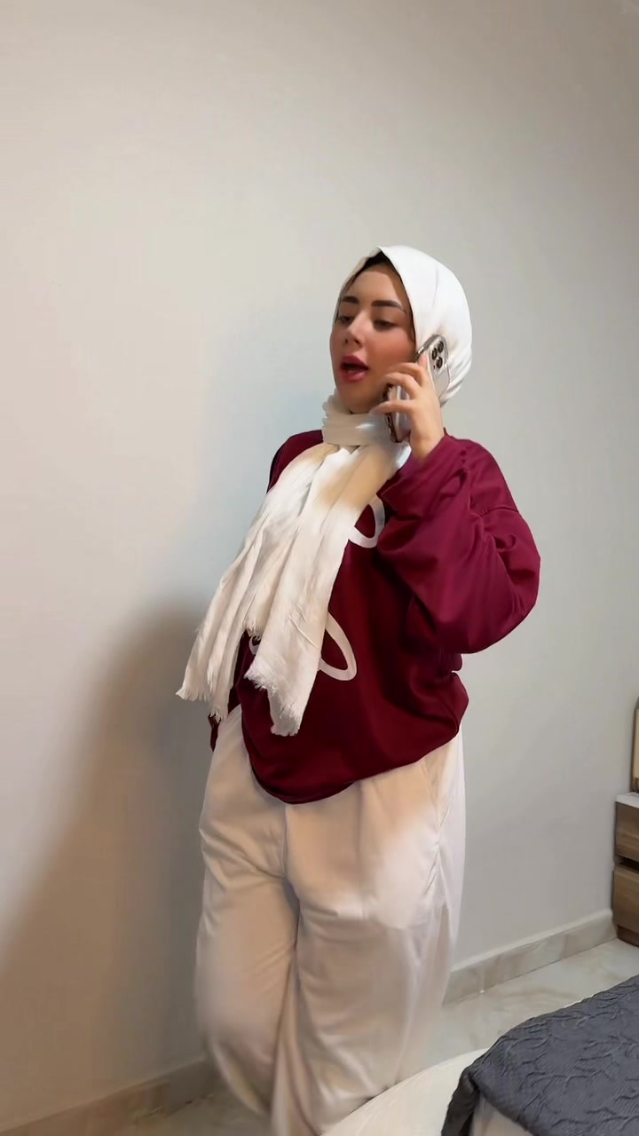 @Nancy yasser