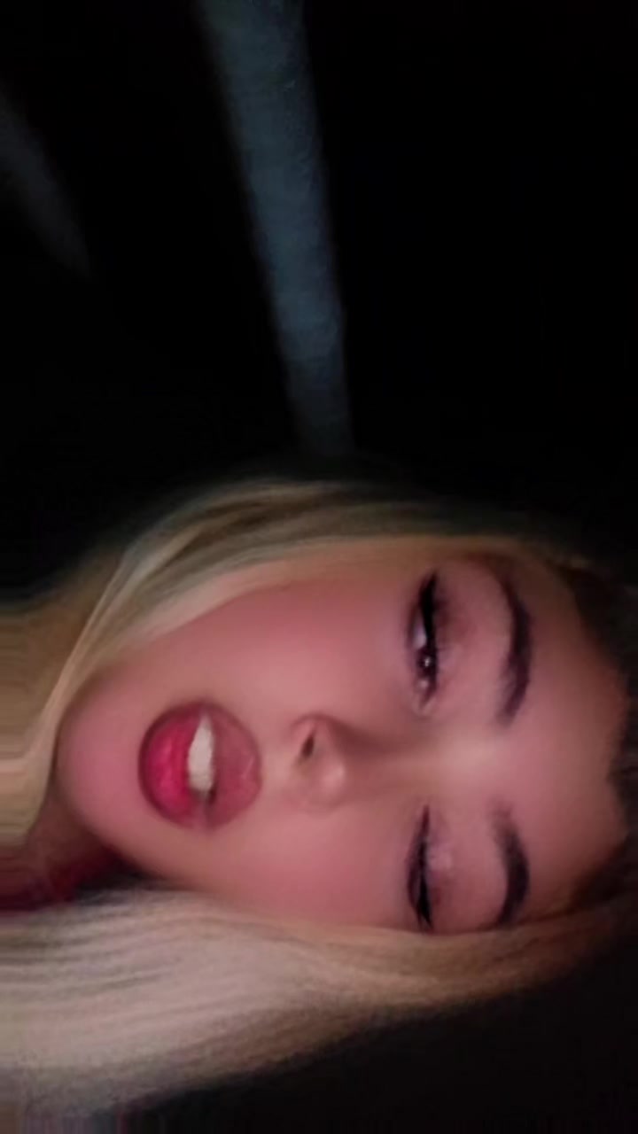@lara_queen