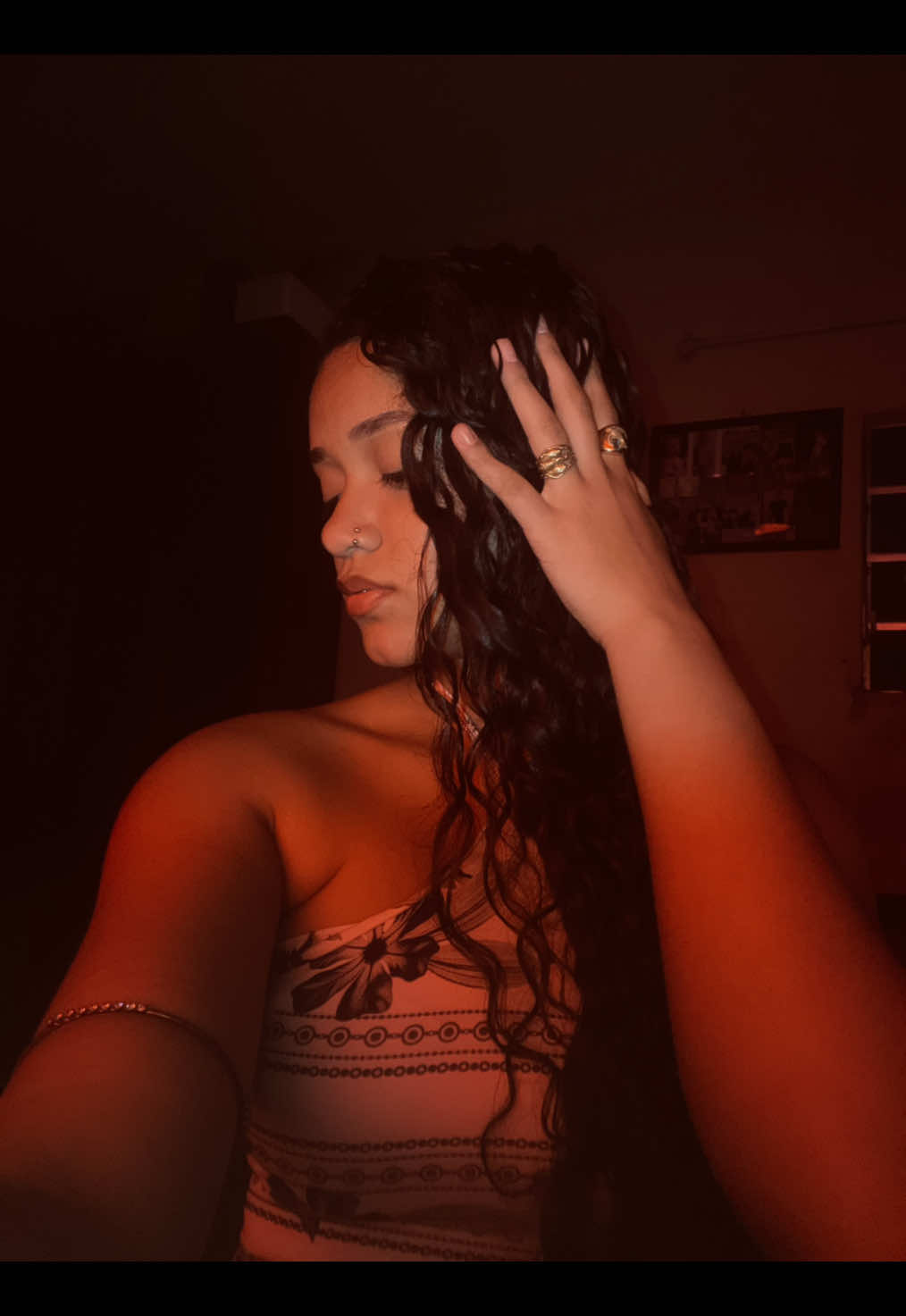 @_bycrish_