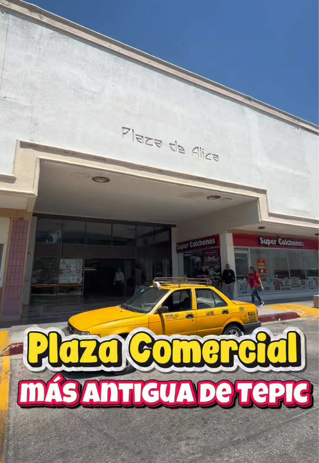 @LacomederaMex