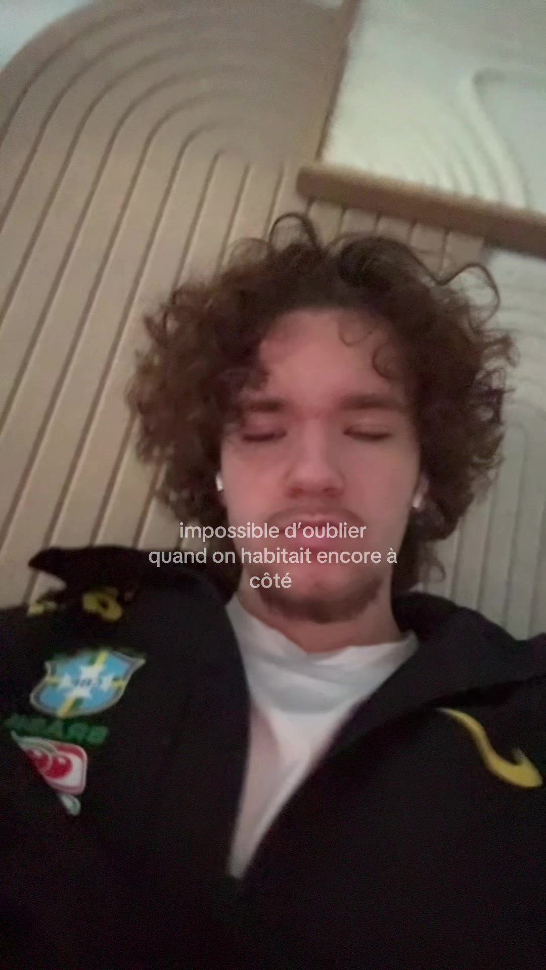 @𝘥𝘰𝘳𝘪𝘹’